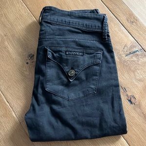 Jegging, super light material